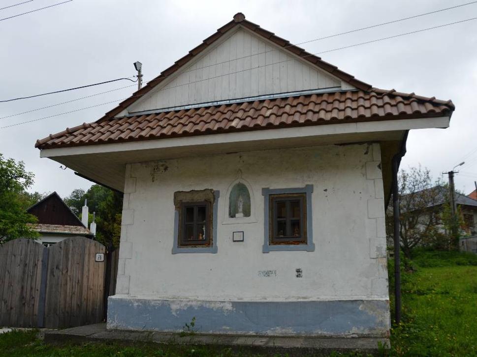 Obrázok blogu