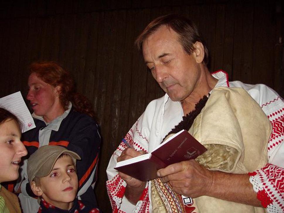 Obrázok blogu