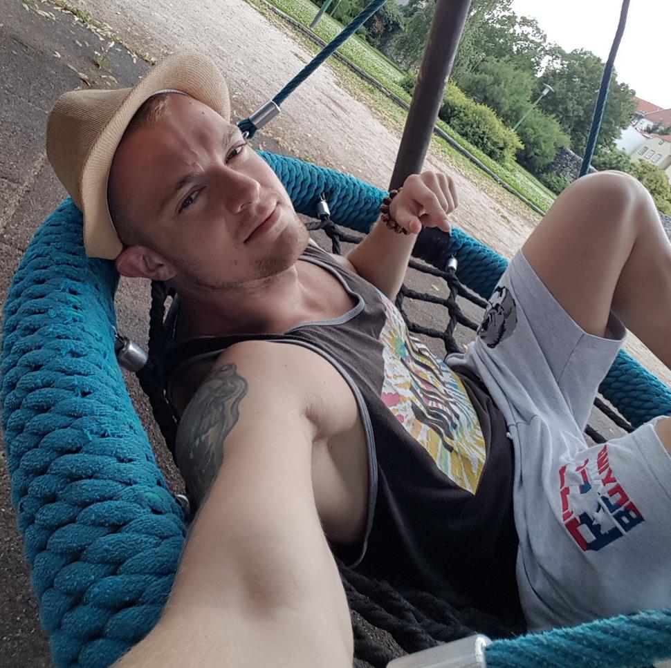 Obrázok blogu
