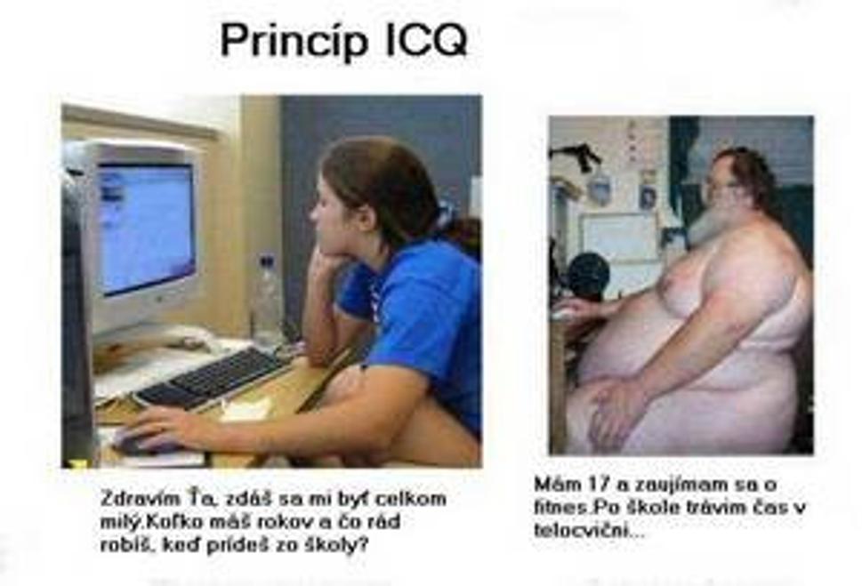 Obrázok blogu