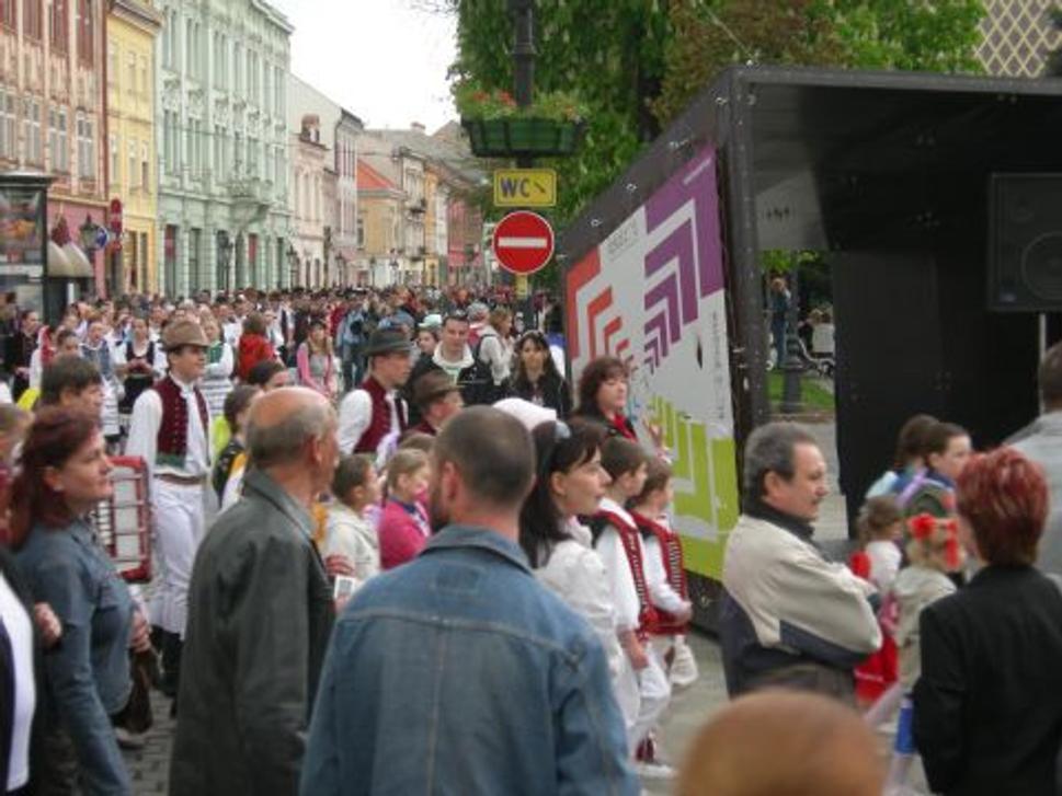 Obrázok blogu