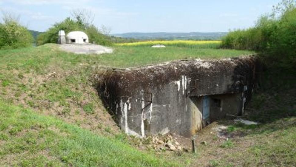 Pozorovateľna