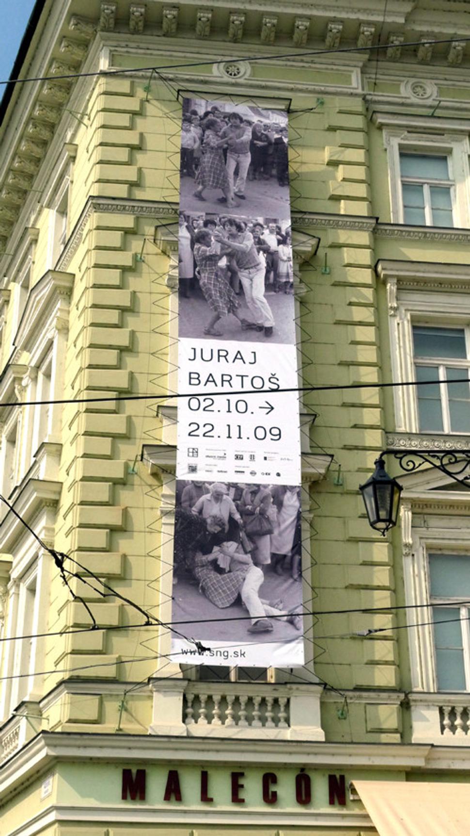 Obrázok blogu