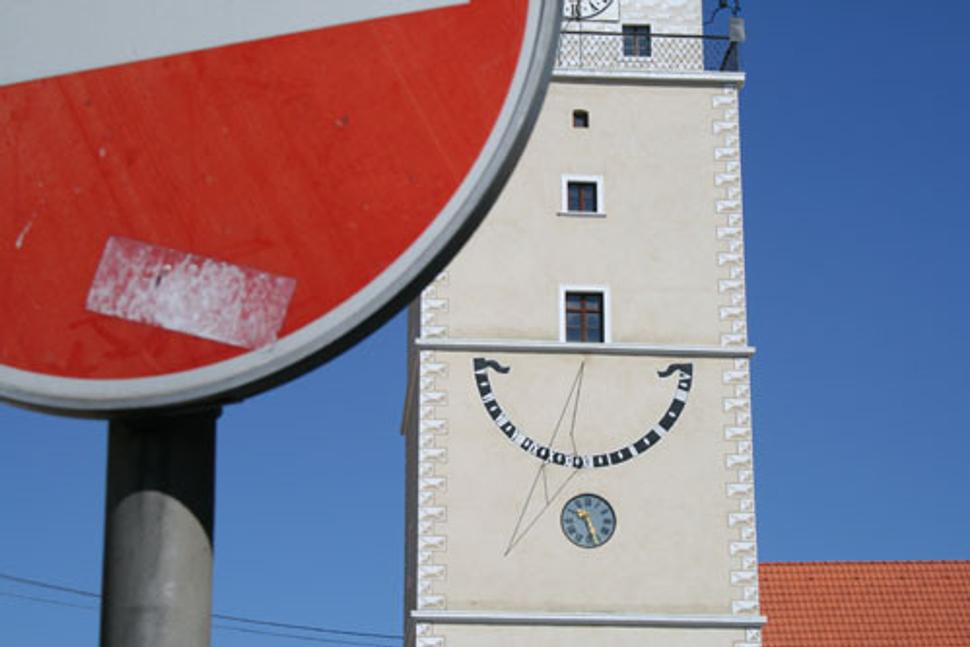 Obrázok blogu