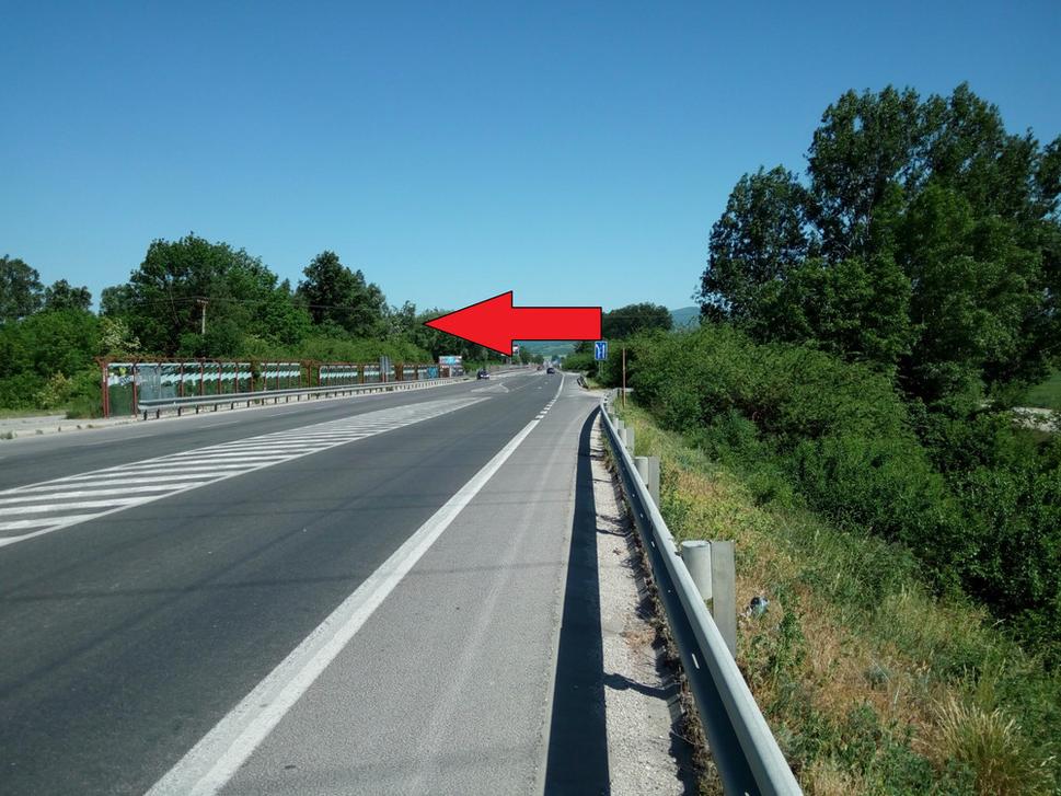 Obrázok blogu
