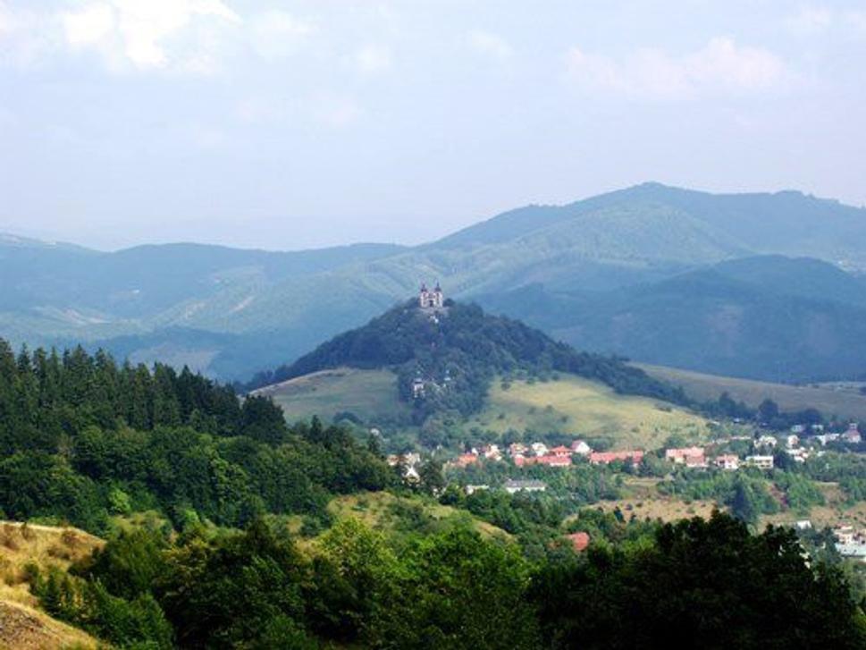Obrázok blogu
