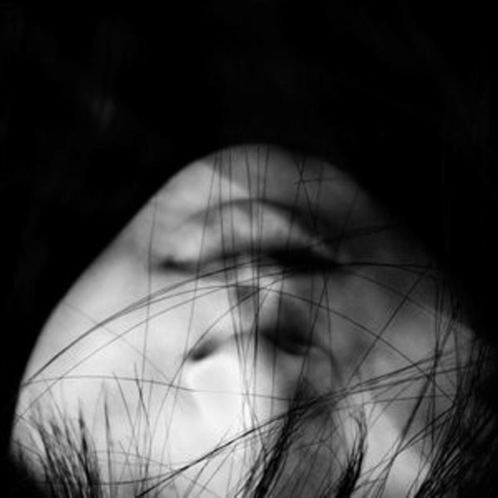 http://blanklives.deviantart.com/art/strings-151578405
