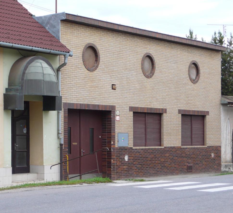 Obrázok blogu