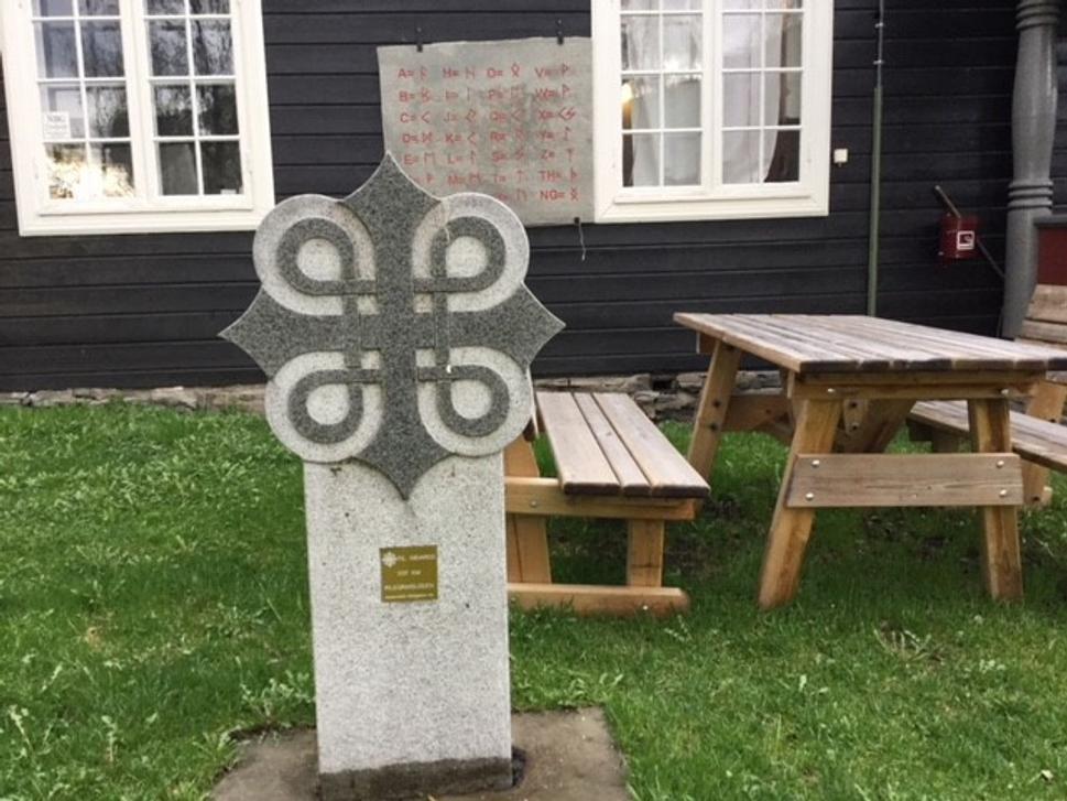 Obrázok blogu