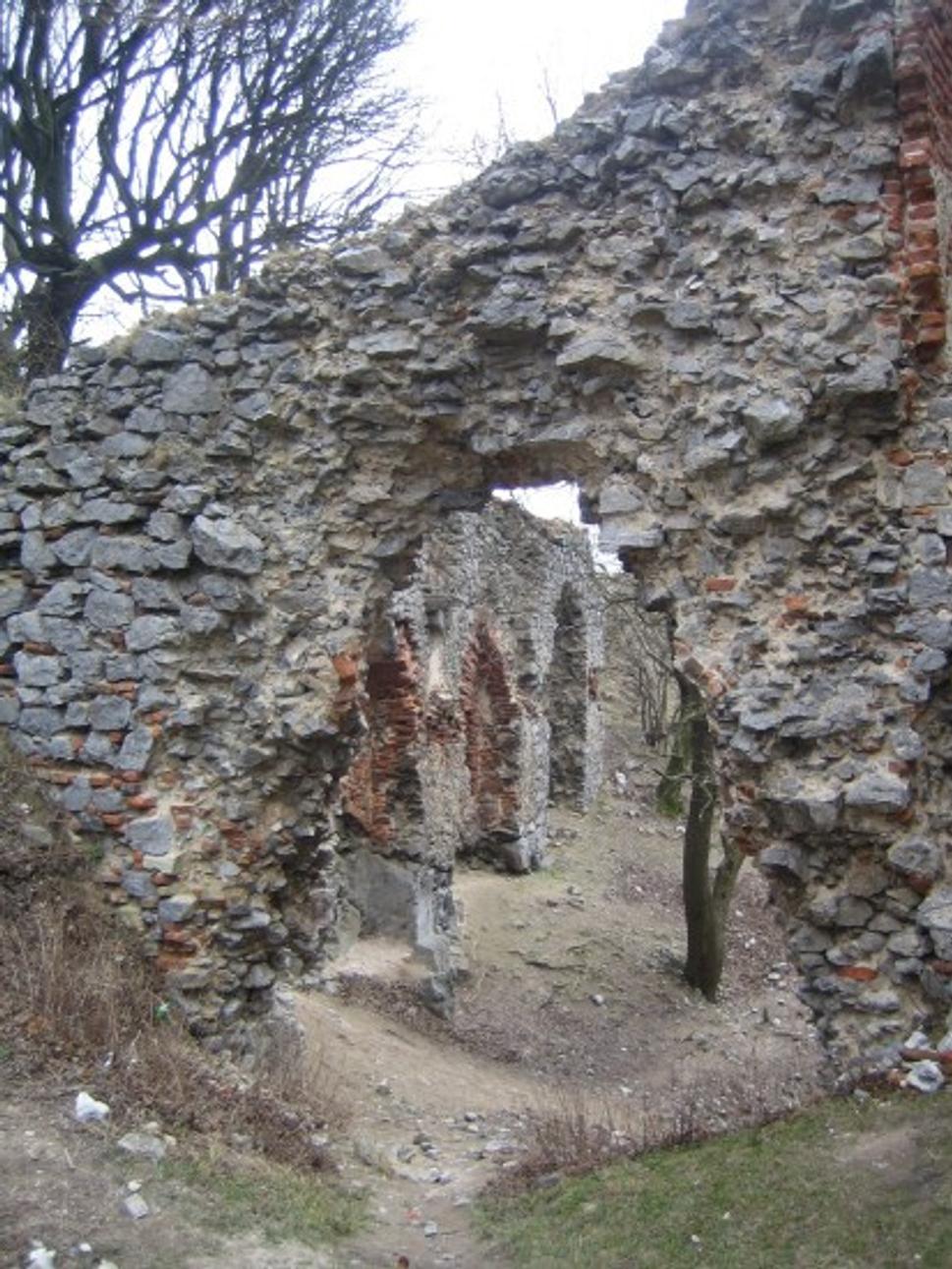Obrázok blogu