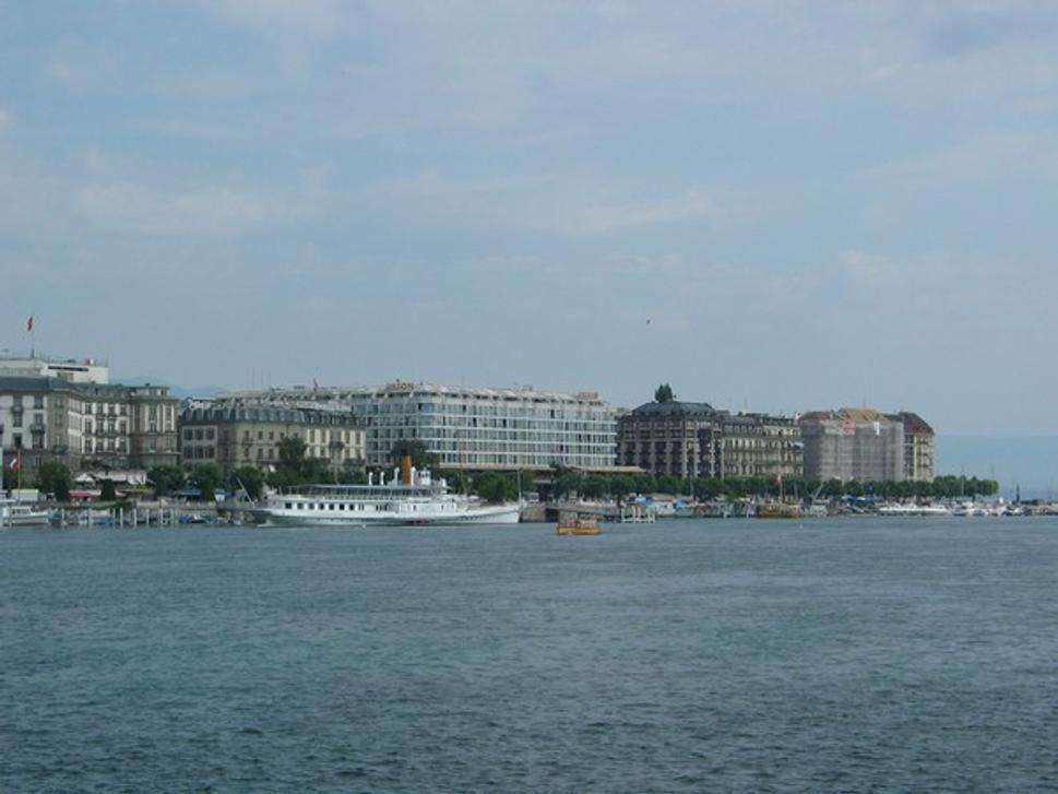 Zeneva2