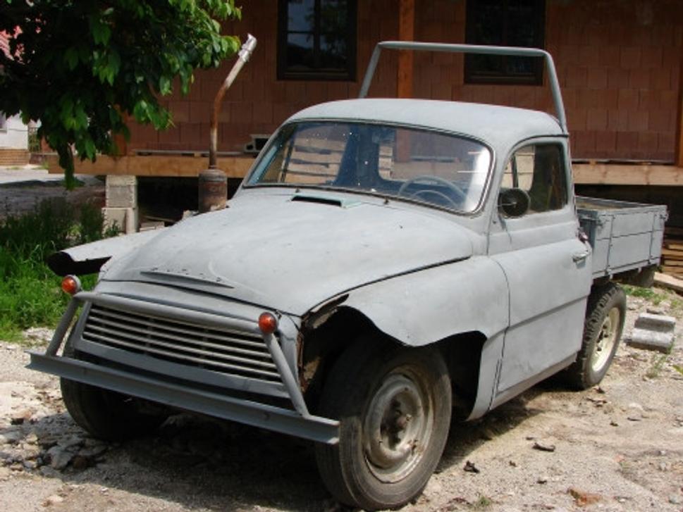 Obrázok blogu