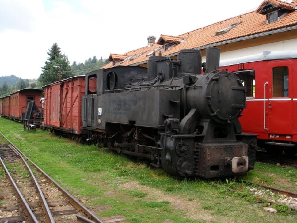 Obrázok blogu