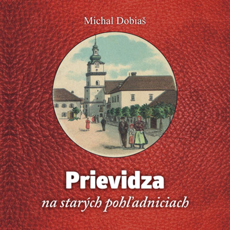 Obrázok blogu