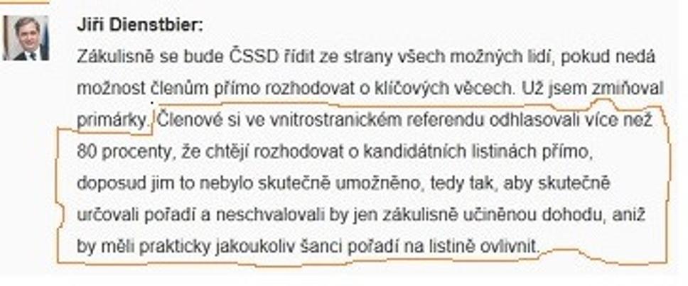 Obrázok blogu