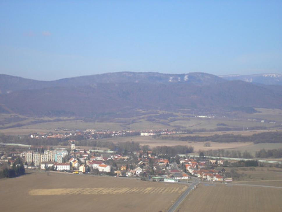 Obrázok blogu