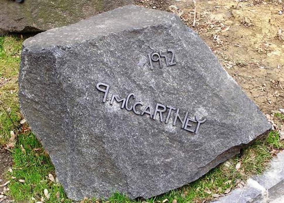 Obrázok blogu