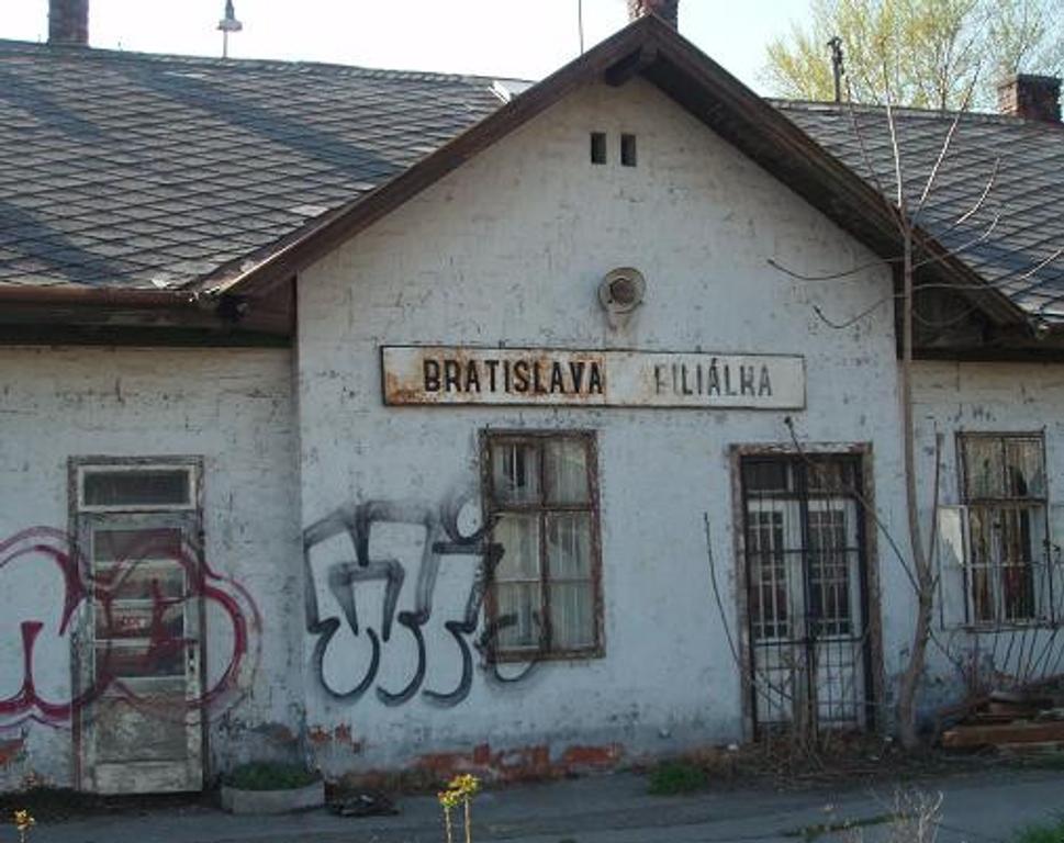 Obrázok blogu