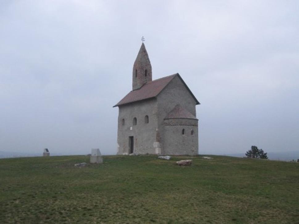 Obrázok blogu