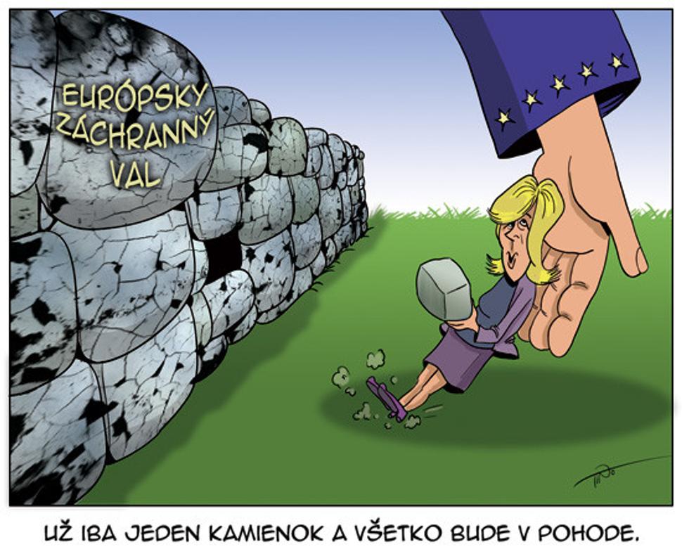 Obrázok blogu