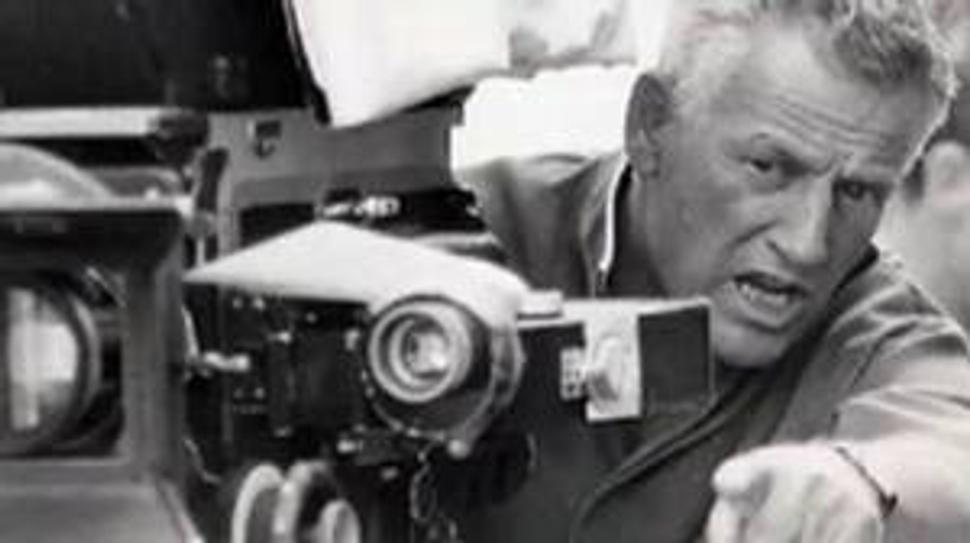 Stanley Kramer