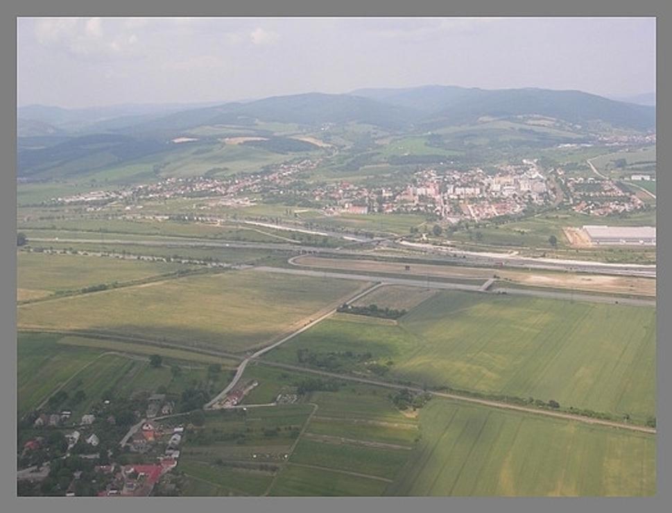 Obrázok blogu