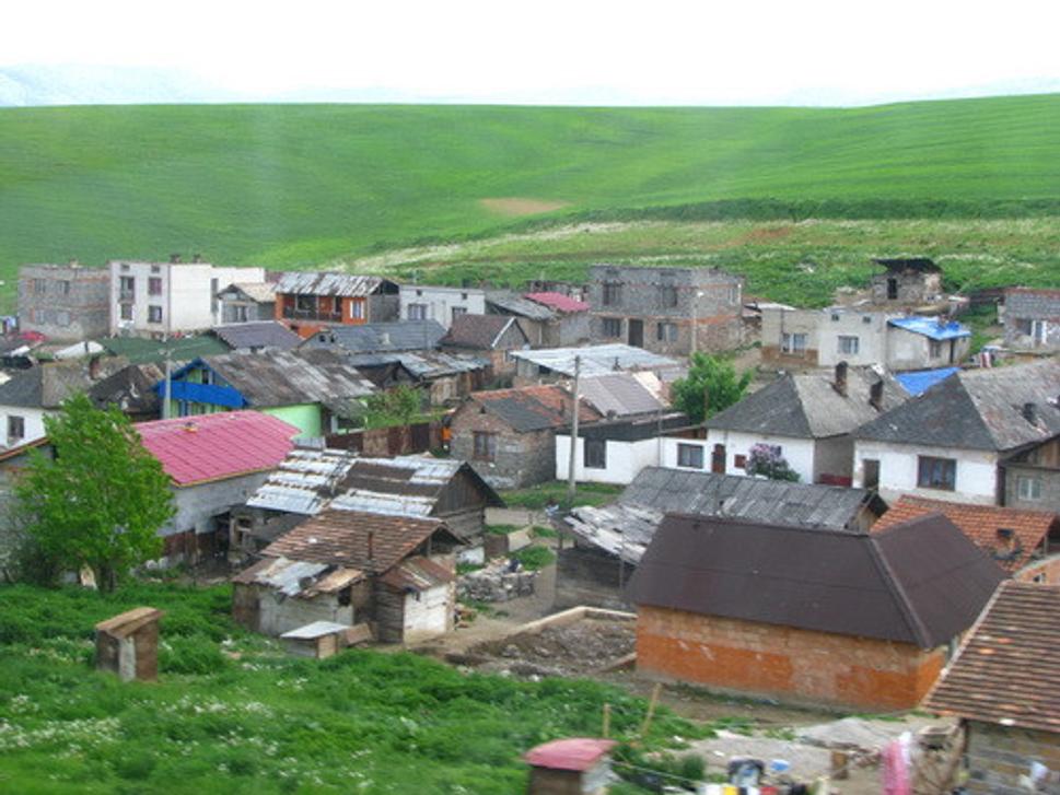 Obrázok blogu