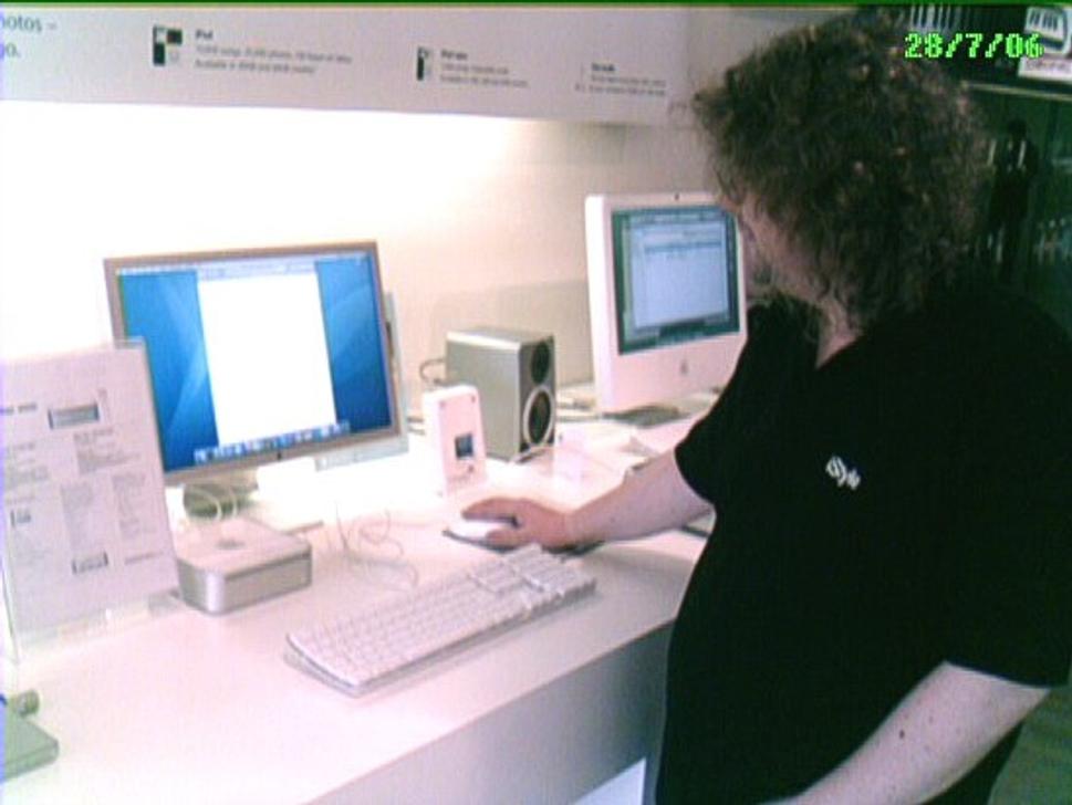 Obrázok blogu