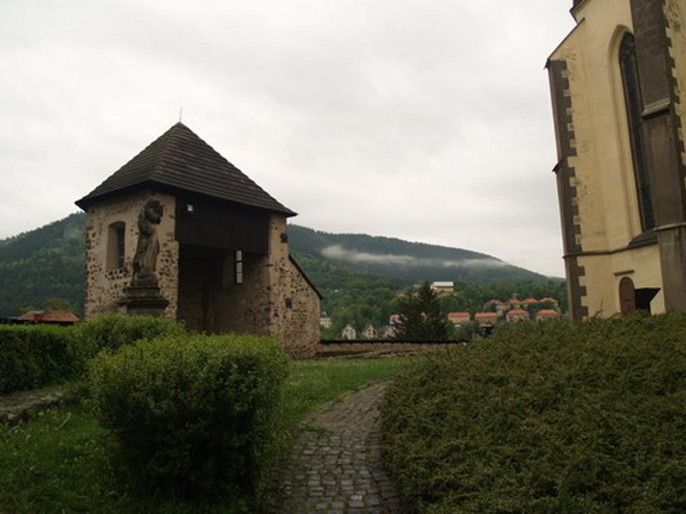 Obrázok blogu