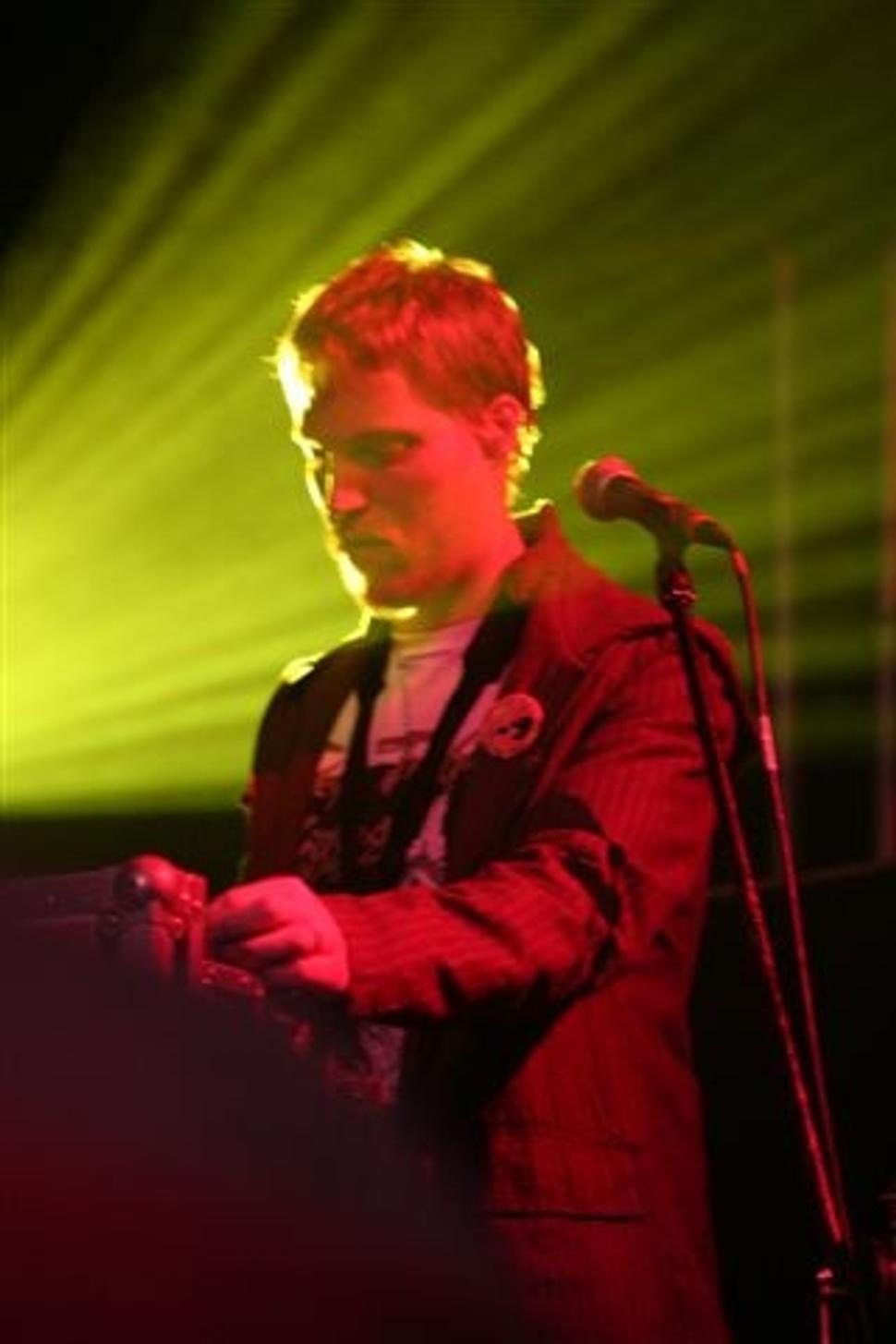 Obrázok blogu
