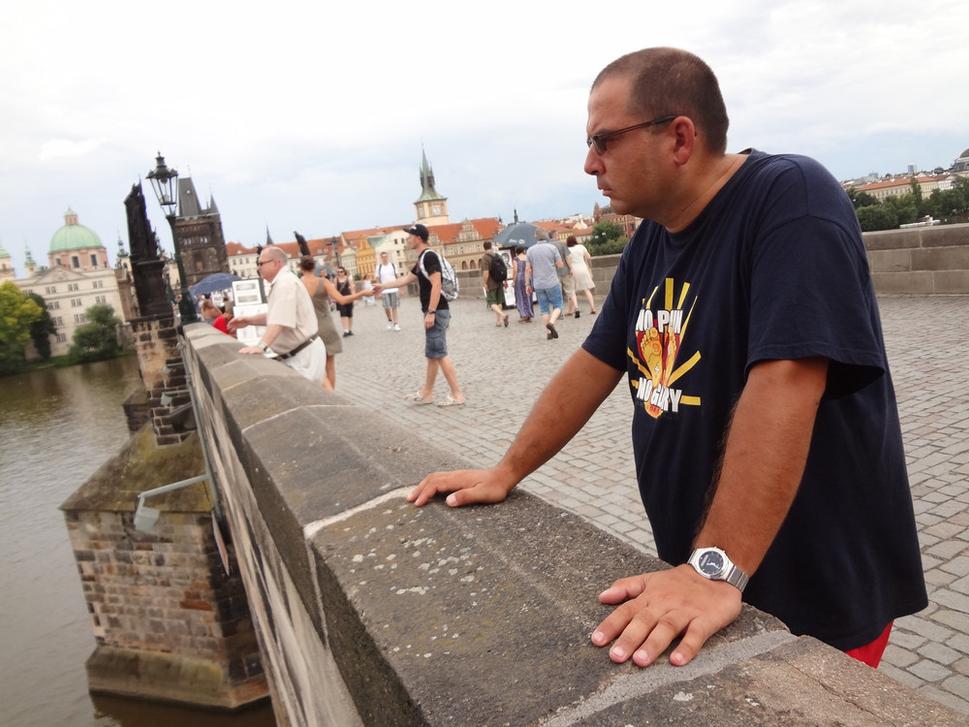Obrázok blogu