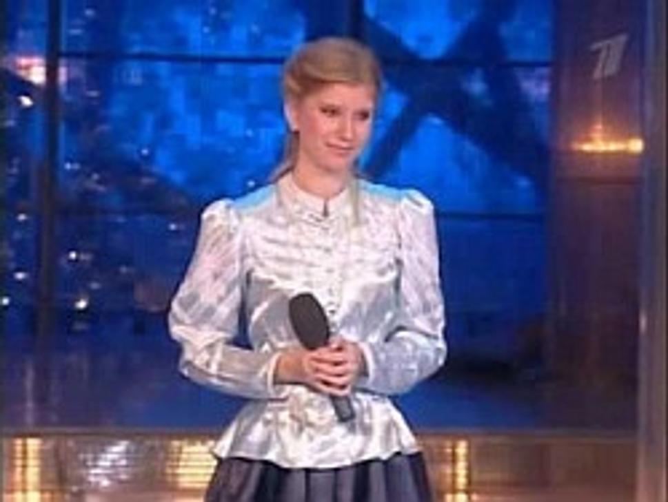 Obrázok blogu