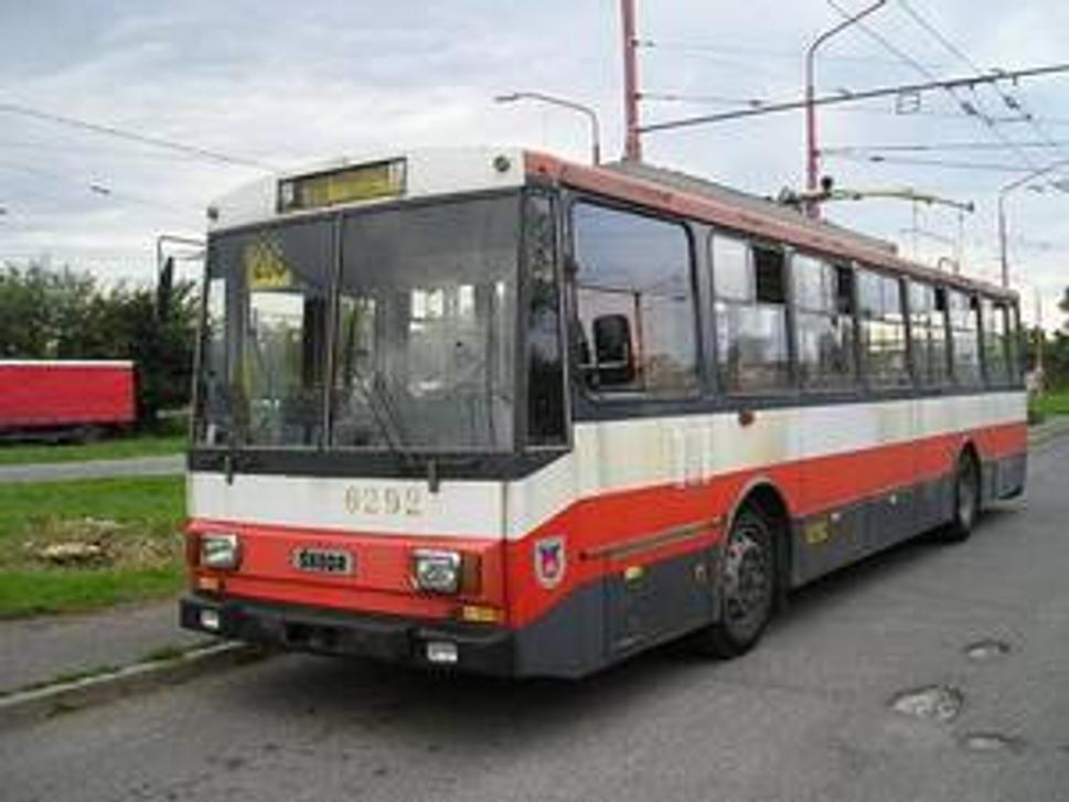 Obrázok blogu