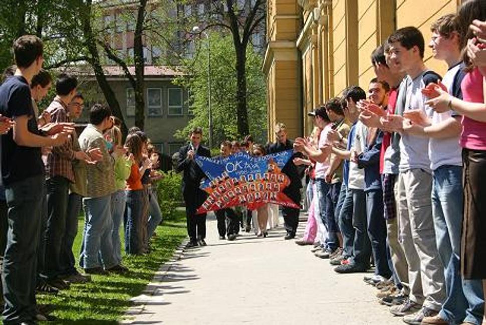 Obrázok blogu