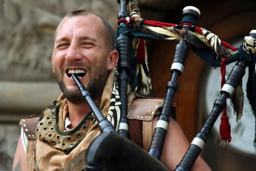 Obrázok blogu