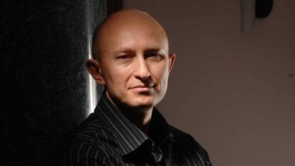 Obrázok blogu