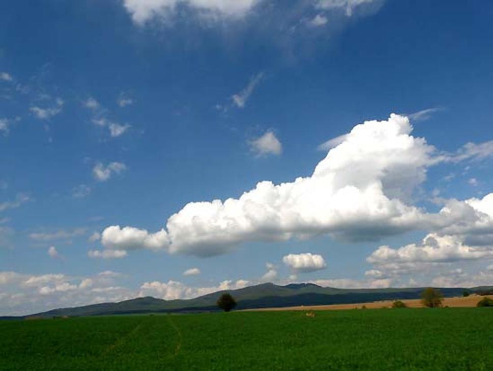 Obrázok blogu