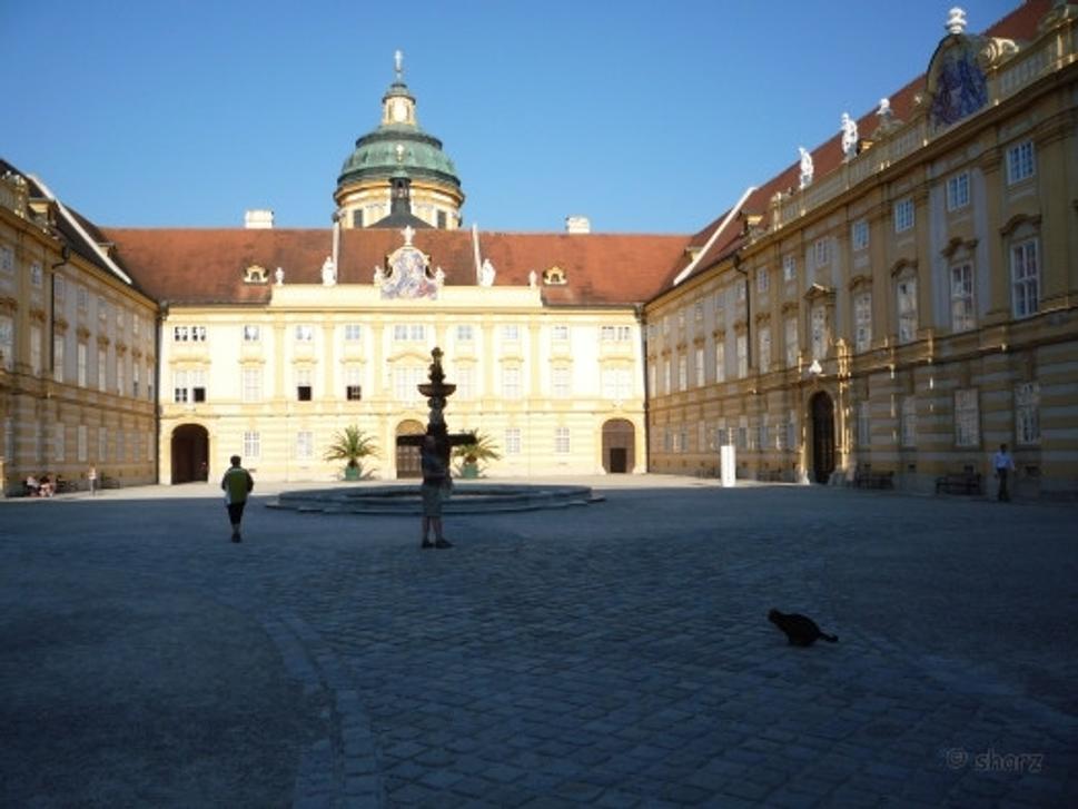 Obrázok blogu