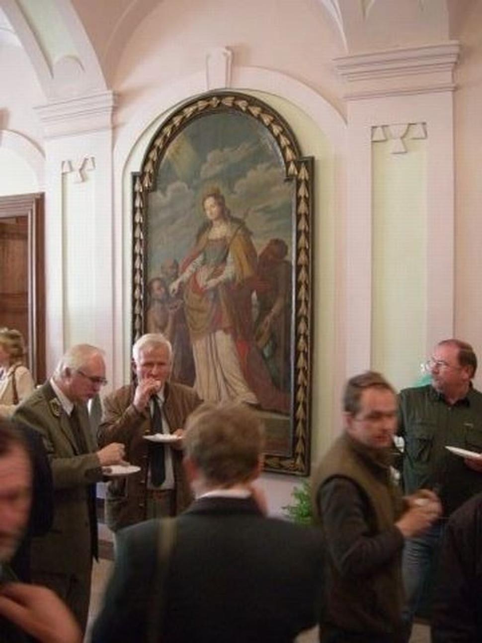 Obrázok blogu
