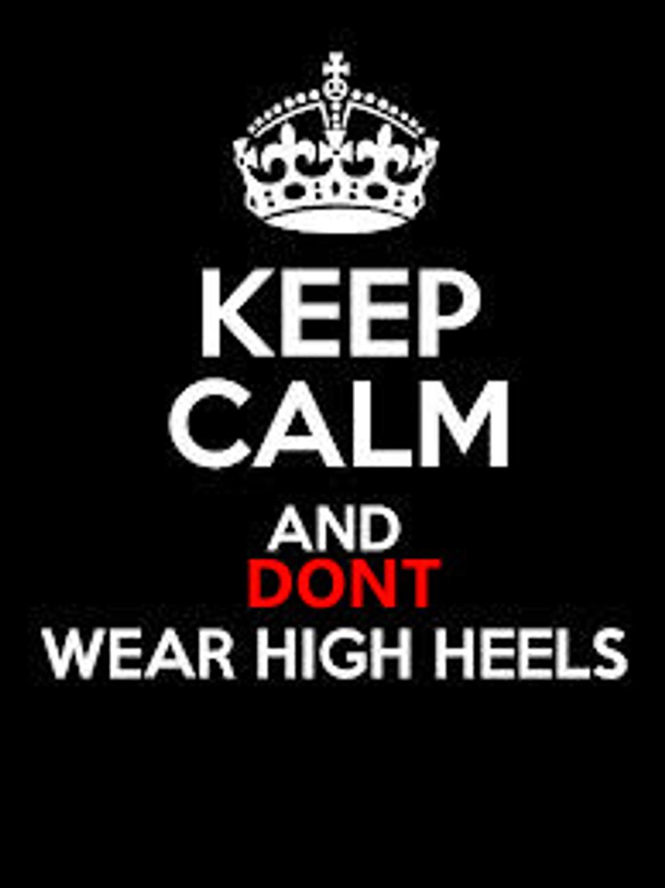 obr. 3. Keep calm ...