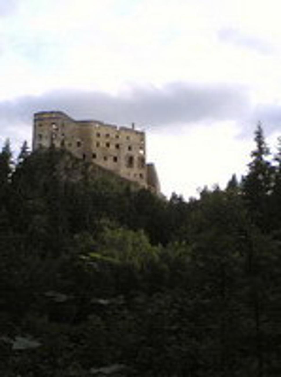 Obrázok blogu