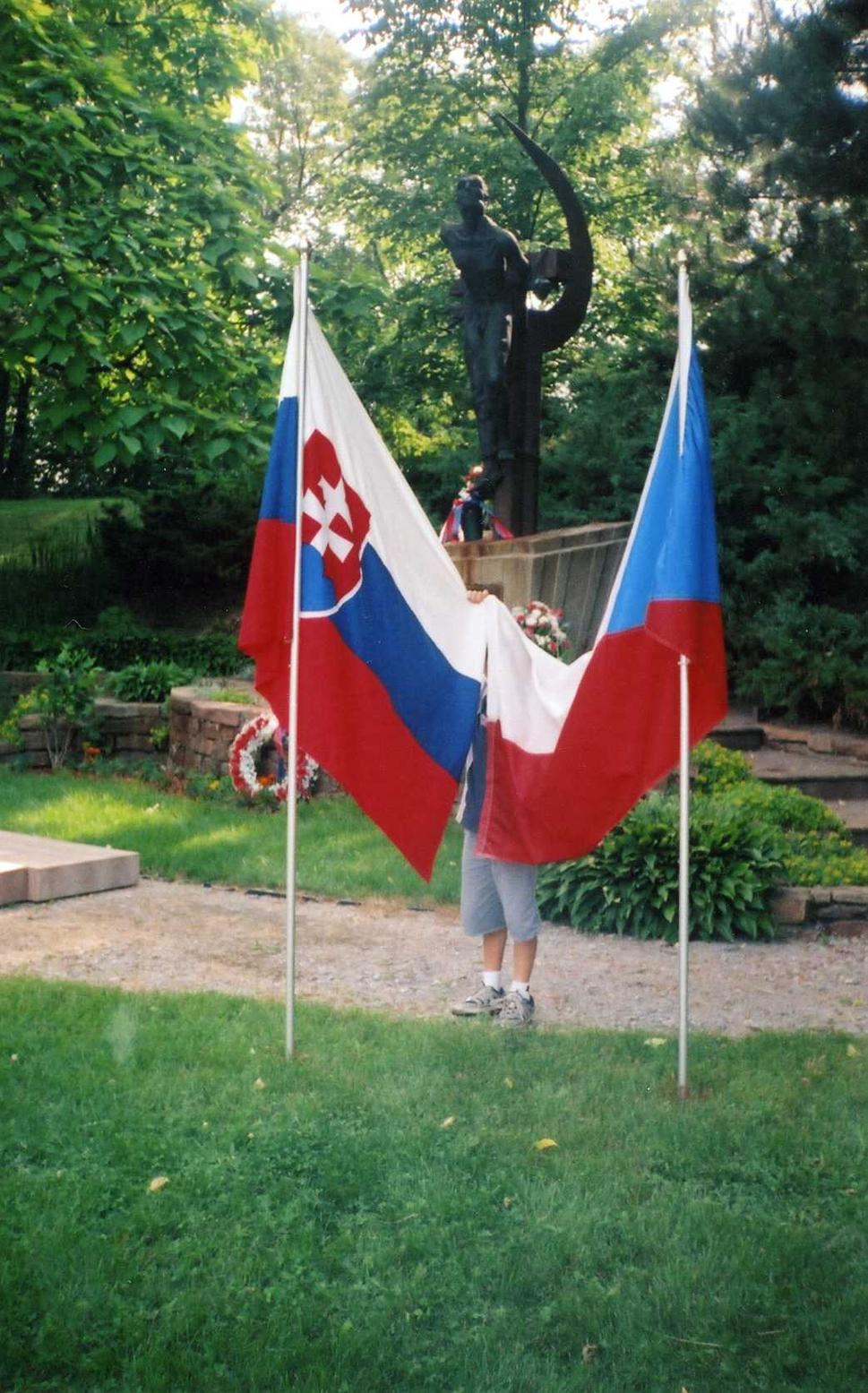 Obrázok blogu