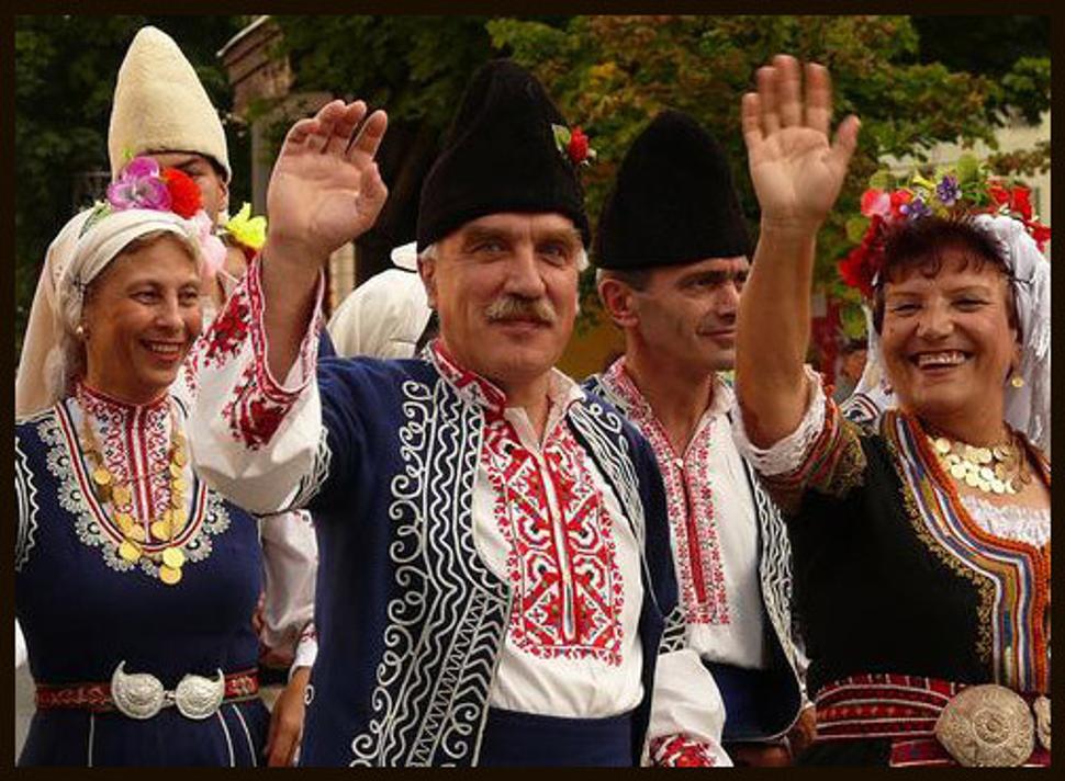 Obrázok blogu