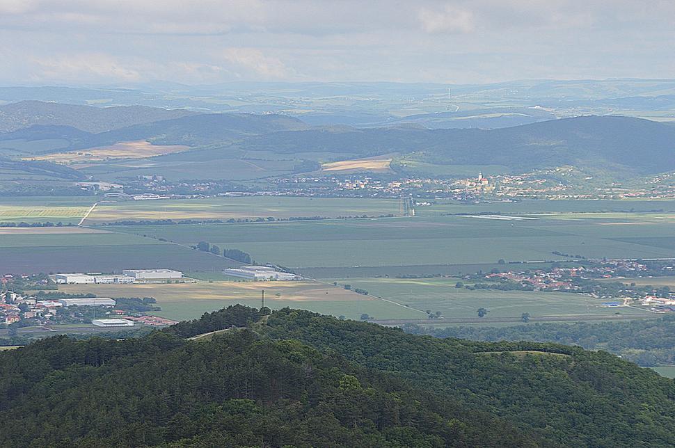Obrázok blogu