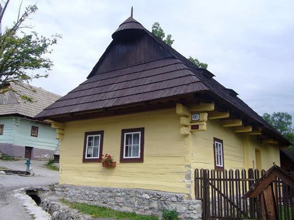 Obrázok blogu