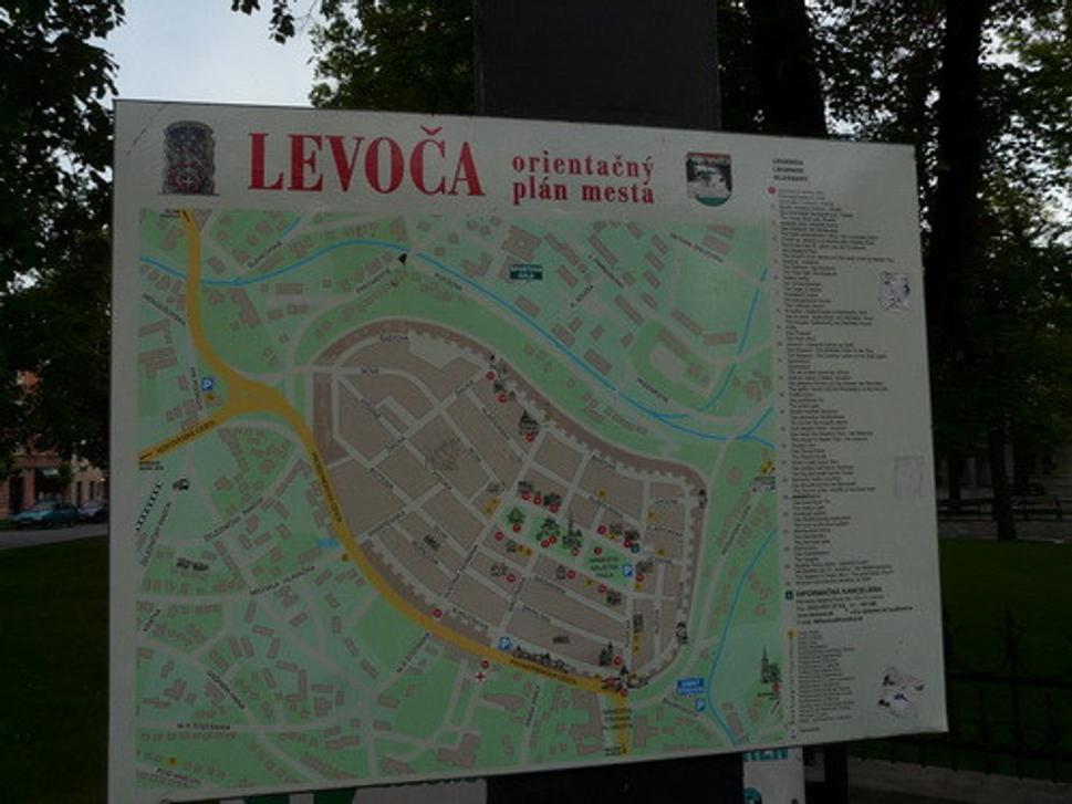Obrázok blogu