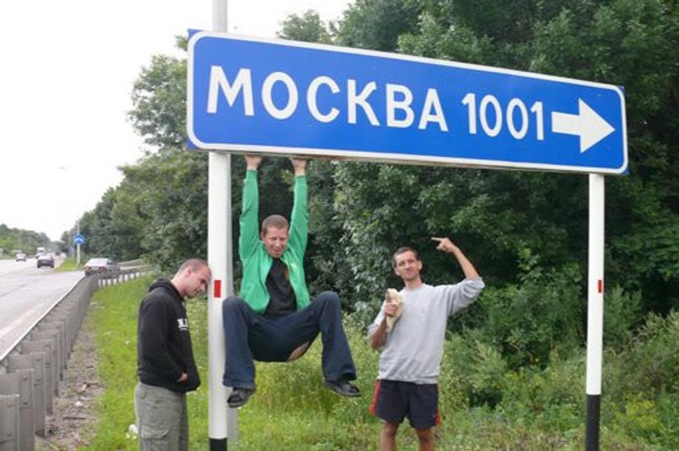 Obrázok blogu