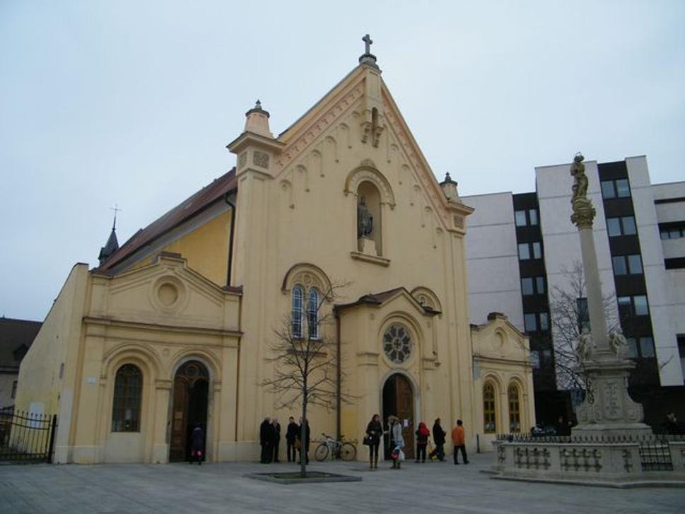 Obrázok blogu