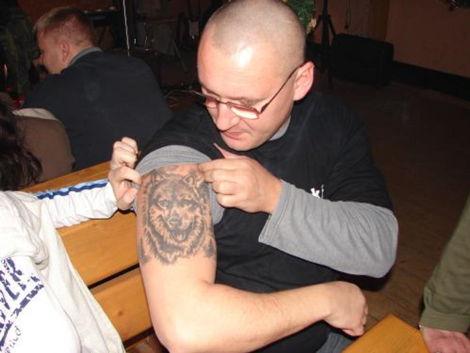 Obrázok blogu