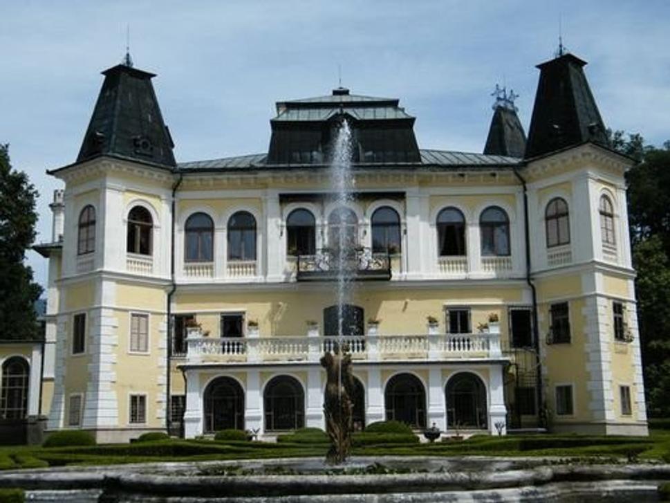 Obrázok blogu